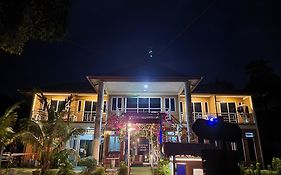 Tamara Resort Motel